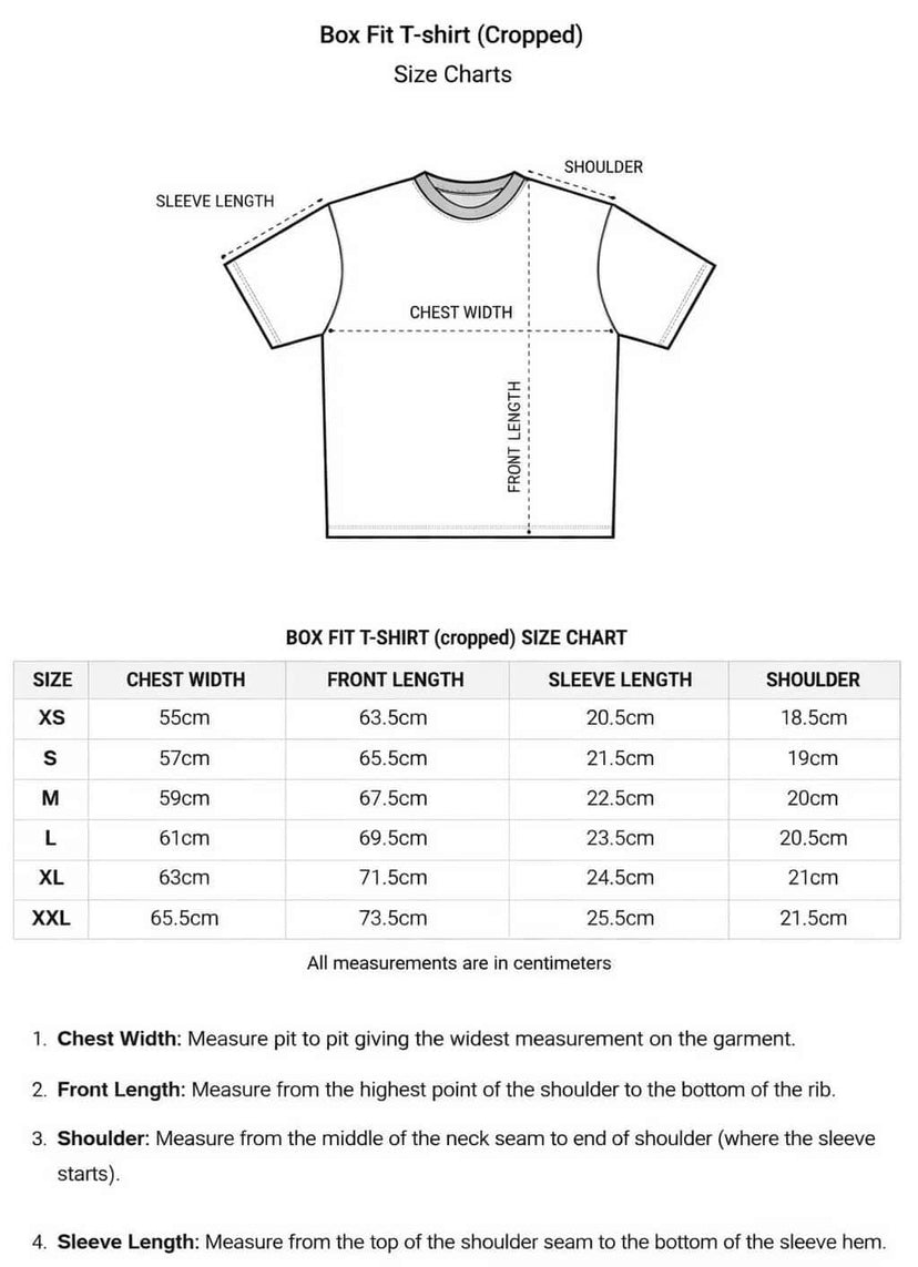 Dare-To-Dream Scotland Tee