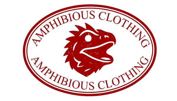 Amphibious