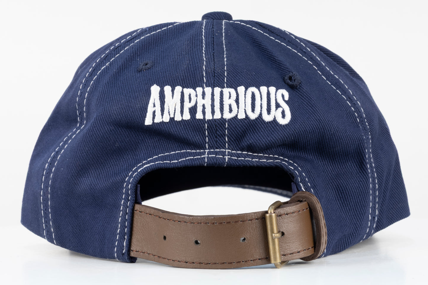 Scotland World Stage Cap