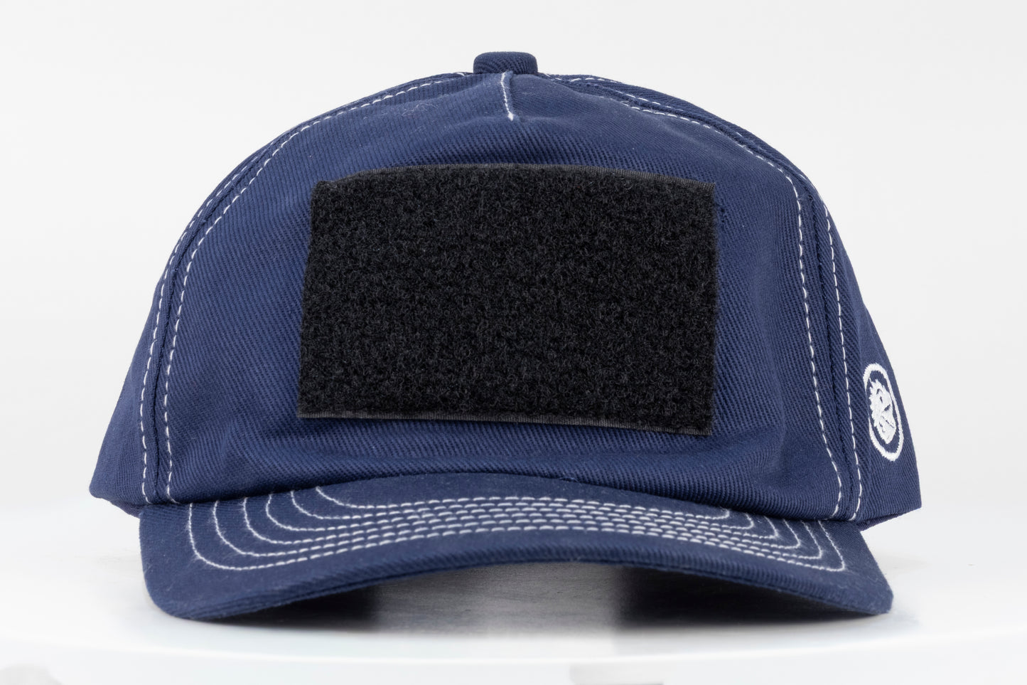 Scotland World Stage Cap