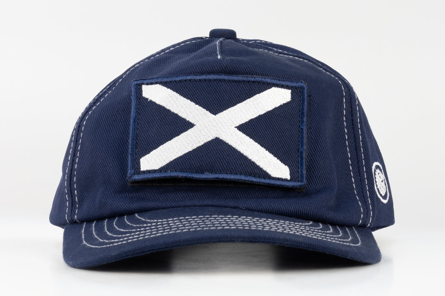 Scotland World Stage Cap