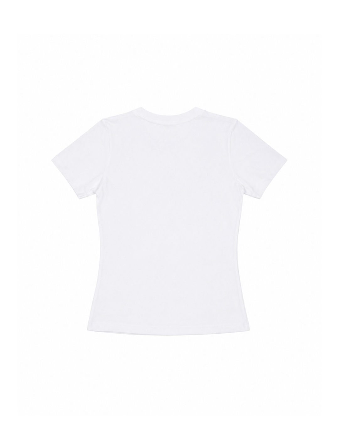 Amphibious Baby-Tee